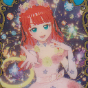 【20240312】【ｋｊ】フラワーブロッサム.png