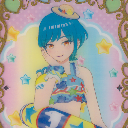 【20240312】【さん】スタースプラッシュマリン-2.png