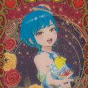 【20240312】【さん】スタースプラッシュマリン-3.png