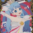 【20240312】【はぜ】セブンスコーデレディアントレインボー-1.png