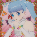 【20240312】【はぜ】セブンスコーデレディアントレインボー-2.png