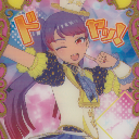 【20240312】【はぜ♂】フォーチュンスターブルー-1.png