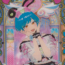 【20240313】【さん】イースターバニーブラック-1.png