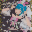 【20240313】【さん】イースターバニーブラック-3.png