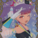 【20240313】【はぜ♂】エレクトロリミックスプリンセス-2.png