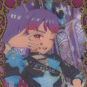 【20240313】【はぜ♂】スターバンドガールブルー-1.png