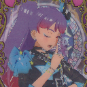 【20240313】【はぜ♂】スターバンドガールブルー-3.png