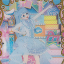 【20240313】【はぜ】ミュージックエールホワイト-2.png