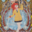 【20240314】【ｋｊ】ひなスクールMIX-1.png