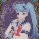 【20240314】【はぜ】ハッピーセーラーブルー-1.png