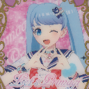 【20240314】【はぜ】ハッピーセーラーブルー-2.png