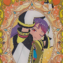 【20240314】【はぜ♂】ぺんぺんぺんぎん-2.png