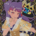 【20240314】【はぜ♂】マナマナジェニファー-1.png