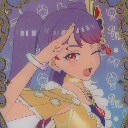 【20240314】【はぜ♂】マナマナジェニファー-2.png