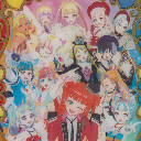 【20240316】【ｋｊ】ドリーミングハーモニー.png