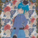 【20240316】【さん】スカイメロディ-1.png