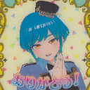 【20240316】【さん】スカイメロディ-2.png