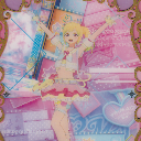 【20240316】【ろ～】ポッピンスウィム-1.png