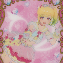 【20240316】【ろ～】ポッピンスウィム-2.png