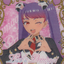 【20240316】【はぜ♂】わんわんダルメシアン-2.png