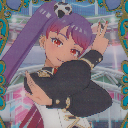 【20240316】【はぜ♂】わんわんダルメシアン-3.png