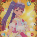 【20240316】【はぜ♂】ポッピンスウィム-1.png