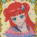 【20240316】【ｋｊ】ハッピーセーラースカイベリー-1.png