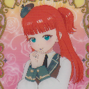 【20240317】【ｋｊ】アカデミー.png