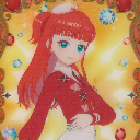 【20240317】【ｋｊ】アーガイルニットいちご-1.png