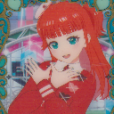 【20240317】【ｋｊ】アーガイルニットいちご-2.png