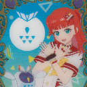 【20240317】【ｋｊ】ハッピーセーラーレッド-2.png