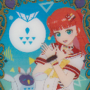 【20240317】【ｋｊ】ハッピーセーラーレッド-3.png