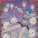 【20240317】【さん】シャイニングディーバプリンセスMIX.png