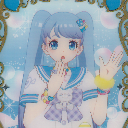 【20240317】【はぜ】ハッピーセーラー-1.png