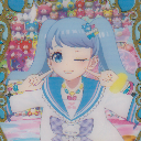 【20240317】【はぜ】ハッピーセーラー-2.png