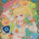 【20240317】【ろ～】ポッピンスウィムオレンジ.png