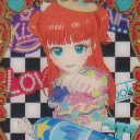 【20240319】【ｋｊ】スターマックス☆サマー-1.png