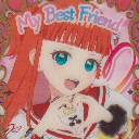 【20240319】【ｋｊ】ハッピーセーラーレッド-2.png
