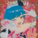 【20240319】【さん】エレクトロリミックスプリンセス-1.png
