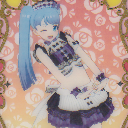 【20240319】【はぜ】サマーメイドブラックベリー.png