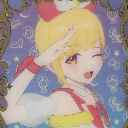 【20240319】【ろ～】ドリームTRサイリウム-1.png