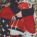 【20231031】【kj】チャイナネオンレッド-1.png
