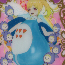 【20230606】【ろ～】タテジマなりきりあうる-4.png