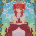 【20240320】【ｋｊ】マナマナぱたのMIX-2.png
