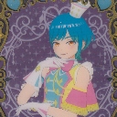 【20240320】【さん】ガールズエールキラッと-2.png