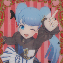 【20240320】【はぜ】シークレットアリスキラッと.png