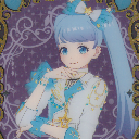 【20240320】【はぜ】スターバンドガールスカイ-1.png