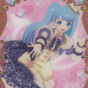 【20240320】【はぜ】フォーチュンスター-2.png