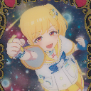 【20240320】【ろ～】ハッピーセーラーイエロー-1.png