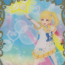【20240320】【ろ～】ハッピーセーラーイエロー-2.png